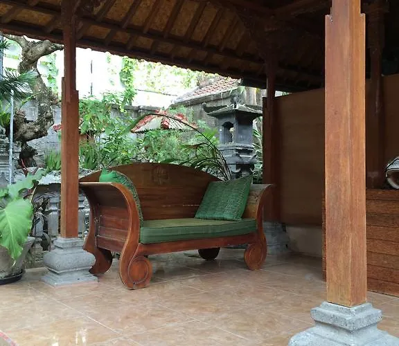 Ahoy Sanur