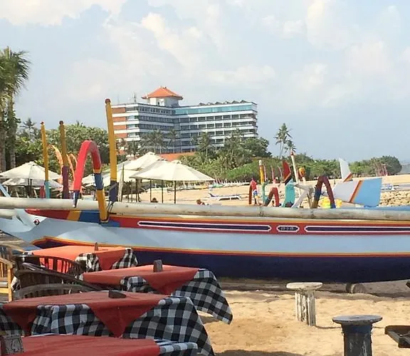 Ahoy