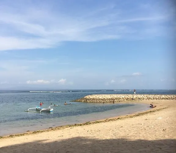 Pensión Ahoy